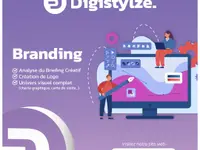 Digistylze Sàrl