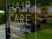 Coiffeurgeschäft Hair Care | St. Gallen - cliccare per ingrandire l’immagine 1 in una lightbox