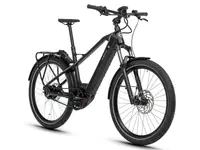 Dragon Cycle Schlapbach AG
