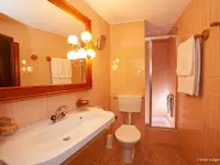 Hotel Astoria
