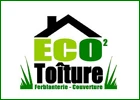 Eco-Toiture-Logo