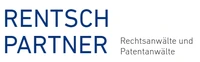 RENTSCH PARTNER AG-Logo