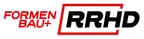 RRHD GmbH