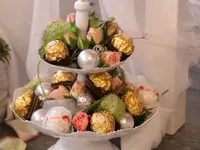 Blumen Jenni und Gärtnerei