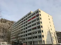 AVarchitekten GmbH