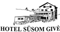 Süsom-Givè-Logo