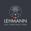 LEHMANN ECO CONSTRUCTIONS