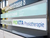 Provita Med GmbH