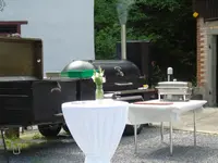 NÄF-metzg AG