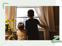familycare köniz GmbH