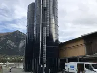 Schutzpartner AG