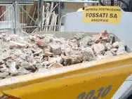 Fossati SA
