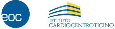 Istituto Cardiocentro Ticino