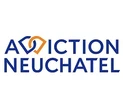 Addiction Neuchâtel