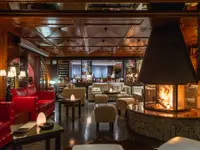 Boutique Hotel Albana Real - Restaurants & Spa