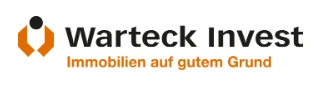 Warteck Invest AG