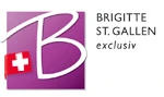 Brigitte Exclusiv AG-Logo