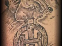 Swiss-Tattoo GmbH