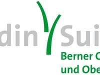 Bowee Gartenbau AG