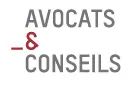 Avocats & Conseils