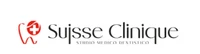 Suisse Clinique Sagl-Logo