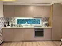 Choulak Peinture