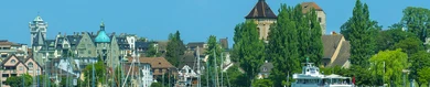 Medizinisches Zentrum Arbon