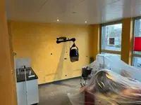 DSS Rénovation