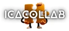 IcaCollab Sàrl