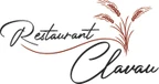 Restaurant Clavau