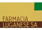 Farmacia Internazionale Bordoni SA a Lugano