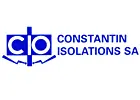 Constantin Isolations SA