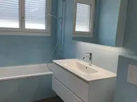 Jud Haustechnik