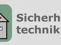 AAS Security GmbH