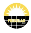 Fri Solar Sàrl
