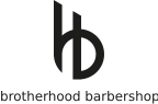 Brotherhood Barbershop