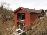Böller Architekturbüro
