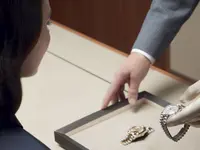 Bucherer