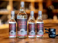 Gunzwiler Destillate Urs Hecht AG