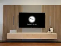 Dietiker & Humbel AG