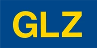 GLZ Geschäfts- und Logistikzentrum Langenthal AG-Logo