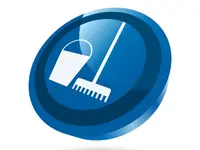 Veras Reinigungs-Service GmbH