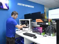 UP Store - Computer & Gaming - Klicken Sie, um das Bild 1 in einer Lightbox vergrössert darzustellen