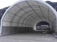 Metaltecnica Sagl