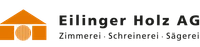 Eilinger Holz AG-Logo