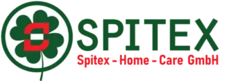 Spitex-Home-Care GmbH