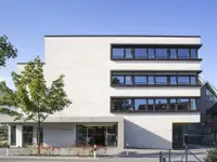 Duli Baureinigungen GmbH