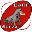 Barf-Suisse Sàrl