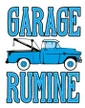 Garage Rumine
