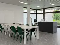 Decoeasy.ch